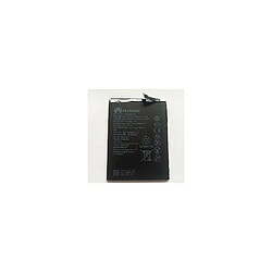 Batterie Original Huawei HB386280ECW pour Huawei P10. Bulk