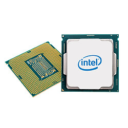 Avis Lenovo Xeon Gold 6326 processor