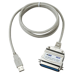 Aten CABLE IMPRIMANTE USB