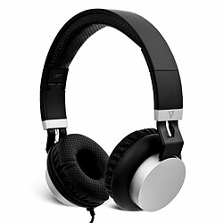 Micro-casque V7