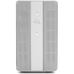 Owc Elite Pro Disque Dur HDD Externe 10Go 3.5" 10000 Mbit/s SATA III Argent 