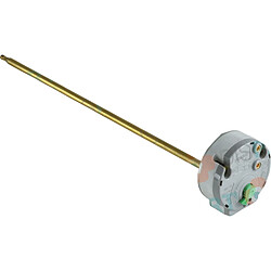 Altech thermostat à canne - longueur 300 mm - 691216