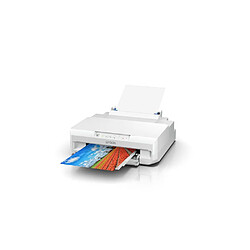 EPSON Expression Home XP-65 pas cher