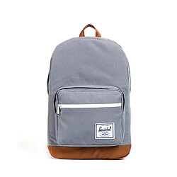 HERSCHEL Sac à dos Pop Quiz 20 Litres Classic color + fond renforcé