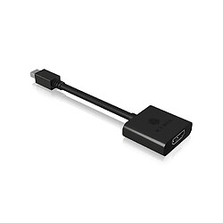 Adaptateur secteur PC portable