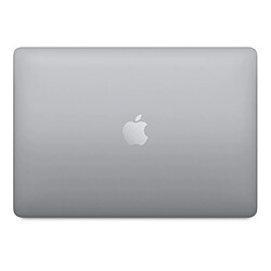 Acheter Apple MacBook Pro Touch Bar 13" i5 2 Ghz 16 Go RAM 512 Go SSD Gris Sidéral (2020) · Reconditionné