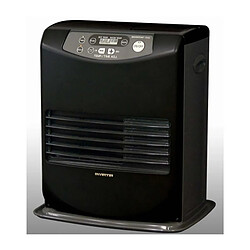 INVERTER 5008 - 3200 watts - Poele a petrole electronique - Programmation 24H - Detecteur de CO2 - Securite Enfants 