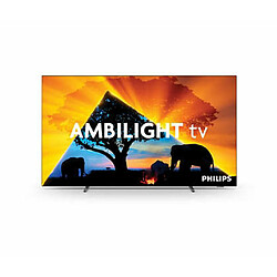 Philips 65OLED759/12 TV