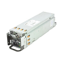 Acbel Alimentation Dell NPS-700AB A 700 Watt 0JD195 PowerEdge 2800 2850 Power Supply