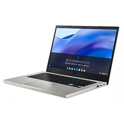 Acer Chromebook Vero CBV514-1H-506E - Reconditionné