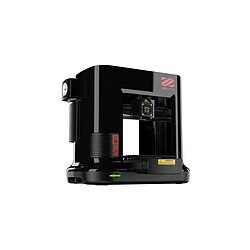 Xyz Printing Imprimante 3d Da Vinci Mini Plus Noire 