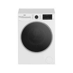 Beko Lave linge Frontal B5WFT51041WDOS