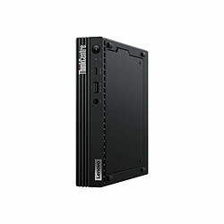 PC de bureau Lenovo 11MY0033SP