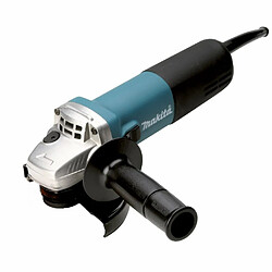 Makita 9558NBRZ