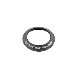 Baader Bague de conversion ''DT II'' SP54/T2