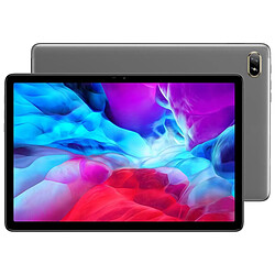 Yonis Tablette Tactile 10 Pouces 4GB 64GB Android 12 Quad Core 4G Wifie