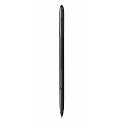 Wacom UP7724 stylet Noir