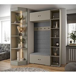 Armoire