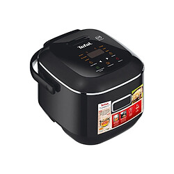 Cuiseur à riz TEFAL RK601800