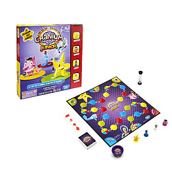 Hasbro Gaming Cranium junior - B21361010