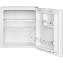 Réfrigérateur 42L Blanc Bomann KB7346-Blanc