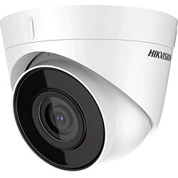 Hikvision DS-2CD1323G0E-I(2.8mm)(C)