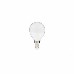 Nityam Ampoule LED Sphérique E14 - 5W