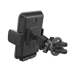 Celly Mount Vent Plus Mobile/smartphone Noir Support passif