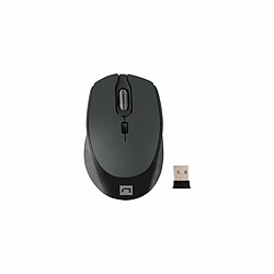 Souris sans-fil Natec OSPREY 1600 DPI 