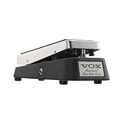 V846-HW Wah Pedal Hand Wired Vox 