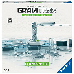 Ravensburger Gravitrax set d'extension lifter