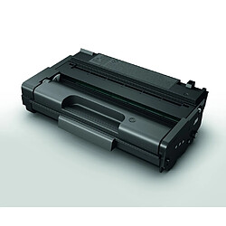 Ricoh 406523 Cartouche de toner Original Black 1 pièce(s)