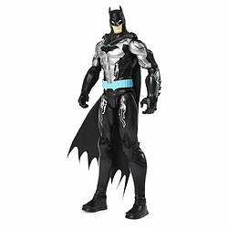 Avis Ludendo Figurine Basique 30 cm Batman Tech