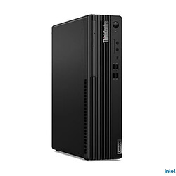 Mini PC Lenovo M70S G4 SFF Intel Core i5-13400 8 GB RAM 256 GB 