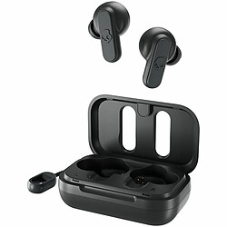 Skullcandy DIME TRUE WIRELESS Skullcandy DIME TRUE WIRELESS