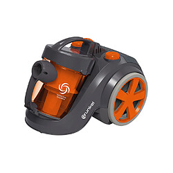 Aspirateur Cyclonique Classe Aa 700W Grunkel ASP-AA CYCLONIC 