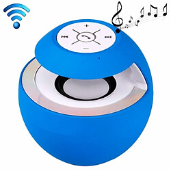 Enceinte bluetooth