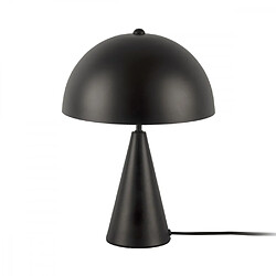 Present Time Lampe de table petite Sublime