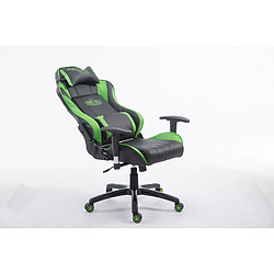 Non Chaise de bureau Racing Shift pas cher