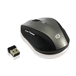 Conceptronic CLLM5BTRVWL mouse