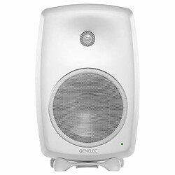 8340 AWM (la pièce) Genelec