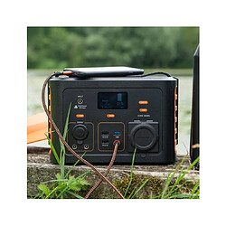 Acheter Xtorm Chargeur universel Power Station Portable