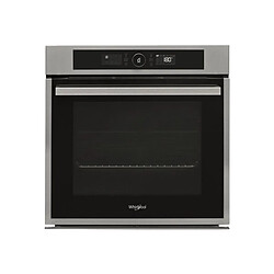 whirlpool - akz96290ix