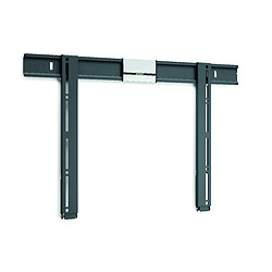 Vogels Vogel's THIN 505 165,1 cm (65') Noir 