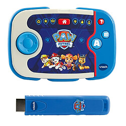 VTech ABC Smile TV - Paw Patrol - 80-616004