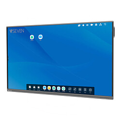 V7 IFP6502- interactive whiteboard