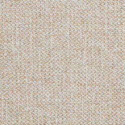 Acheter Marckonfort Tête de lit tapissée Miconos 140x60cm Couleur Beige