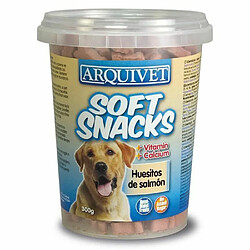 Croquettes pour chien Atma