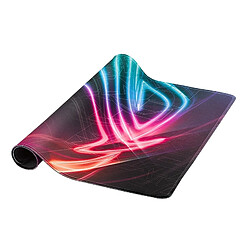 Acheter Wewoo Tapis de souris de pour jeu de sports électroniques ASUS Strix edgeTaille 450 x 400 x 2mm