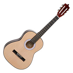 Guitare